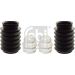 FEBI BILSTEIN 109326 Anschlagpuffer, Federung