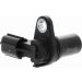 Sensor, Drehzahl V25-72-0039 Sensor, Drehzahl V25-72-0039