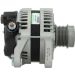 Generator 185.536.140.050