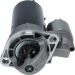 Starter 1 986 S00 740