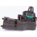 BOSCH Sensor, Saugrohrdruck 0 261 230 245