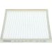 BOSCH 1 987 432 236 Innenraumfilter