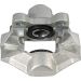 Metzger Bremssattel 6260416