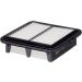 Luftfilter E1680L Luftfilter E1680L