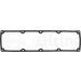Elring Dichtung, Zylinderkopfhaube 427.540