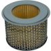 Maxgear Luftfilter 26-8071