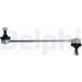 Delphi Stange/Strebe, Stabilisator TC2319