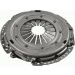 Sachs Kupplungsdruckplatte 3082 002 048