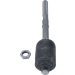 Axialgelenk, Spurstange 27318 01 Axialgelenk, Spurstange 27318 01