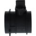 Luftmassenmesser 0 280 218 07D
