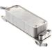 Ölkühler, Automatikgetriebe CLC 77 000P
