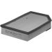 Knecht Luftfilter LX 868