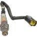 BOSCH Lambdasonde 0 258 986 684 BOSCH Lambdasonde 0 258 986 684