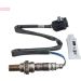 Denso Lambdasonde DOX-1056