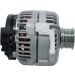 Generator 1 986 A00 868 Generator 1 986 A00 868