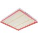 Valeo Luftfilter 585489