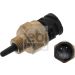 FEBI BILSTEIN 48588 Sensor, Ansauglufttemperatur