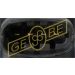 GEBE NOx-Sensor, NOx-Katalysator 9 2917 1