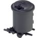 Hengst Filter Kraftstofffilter H271WK
