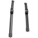 BOSCH A 084 S Scheibenwischer Aerotwin 3 397 007 084 BOSCH A 084 S Scheibenwischer Aerotwin 3 397 007 084