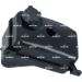 NRF Ausgleichsbehälter, Kühlmittel EASY FIT 454116