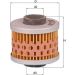 Ölfilter OX 129 Ölfilter OX 129