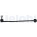 Stange/Strebe, Stabilisator TC7885 Stange/Strebe, Stabilisator TC7885