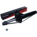 Maxgear Stoßdämpfer 11-0836
