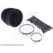 Blue Print Faltenbalgsatz, Antriebswelle ADM58101