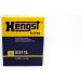 Hengst Filter Luftfilter E311L Hengst Filter Luftfilter E311L