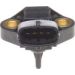 Sensor, Kraftstoffdruck 0 261 230 127 Sensor, Kraftstoffdruck 0 261 230 127