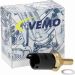 Vemo Sensor, Kühlmitteltemperatur V20-72-0439-1