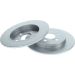 Bremsscheibe 0 986 479 721 Bremsscheibe 0 986 479 721
