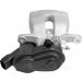 Metzger Bremssattel 6261369