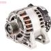 Denso Generator DAN515