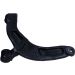 Maxgear Lenker, Radaufhängung 72-3791 Maxgear Lenker, Radaufhängung 72-3791
