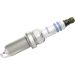 BOSCH 0 242 229 708 Zündkerze Double Iridium BOSCH 0 242 229 708 Zündkerze Double Iridium