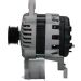 Generator 835.329.100.030 Generator 835.329.100.030