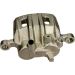 Maxgear Bremssattel 82-0389