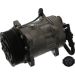 FEBI BILSTEIN 44367 Kompressor, Klimaanlage