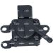 Sensor, Abgasdruck 708016 Sensor, Abgasdruck 708016