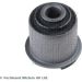 Blue Print Lagerung, Lenker ADT380158