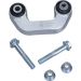 QUARO Stange/Strebe, Stabilisator QS5942/HQ QUARO Stange/Strebe, Stabilisator QS5942/HQ