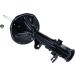 Sachs Stoßdämpfer 314 996