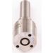 BOSCH Düse 0 433 171 945