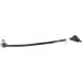 Sensor, Abgastemperatur 707548 Sensor, Abgastemperatur 707548