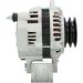 Generator 156.507.035.130 Generator 156.507.035.130