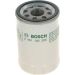 BOSCH 0 451 103 335 Ölfilter BOSCH 0 451 103 335 Ölfilter