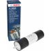Kraftstofffilter F 026 402 066 Kraftstofffilter F 026 402 066