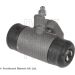 Blue Print Radbremszylinder ADT34492